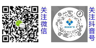 鋼格板-鐵藝護欄-鉛絲籠